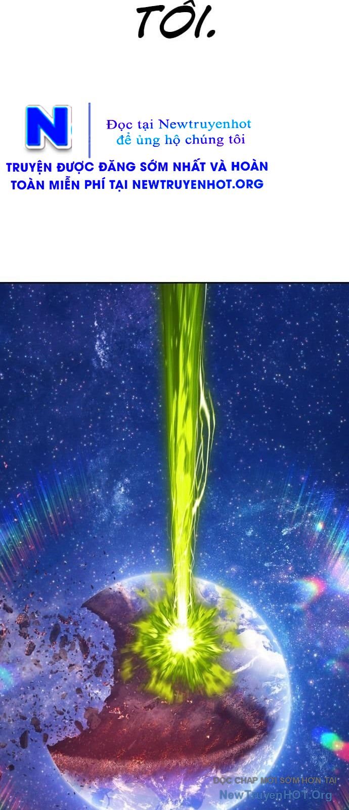 Gậy Gỗ Cấp 99+ Chap 147 - Next Chap 148