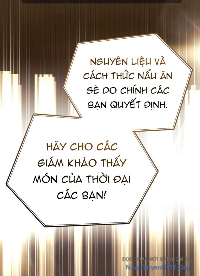 Cuộc Sống Làm Lại Của Kẻ Nghiện Game Chap 35 - Next Chap 36