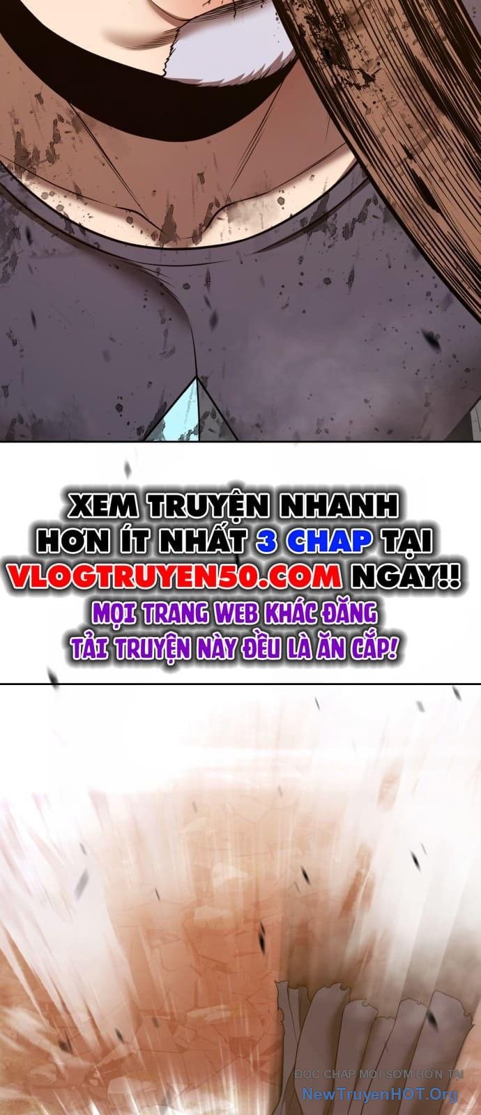 Gậy Gỗ Cấp 99+ Chap 147 - Next Chap 148
