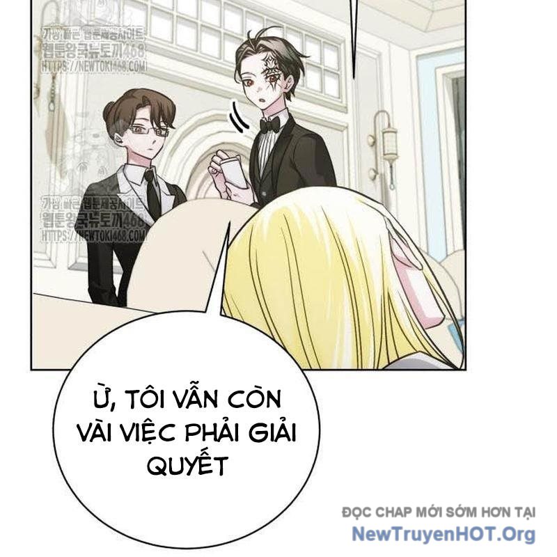 Đứa Con Có Vấn Đề Của Ma Tháp Chap 26 - Next Chap 27
