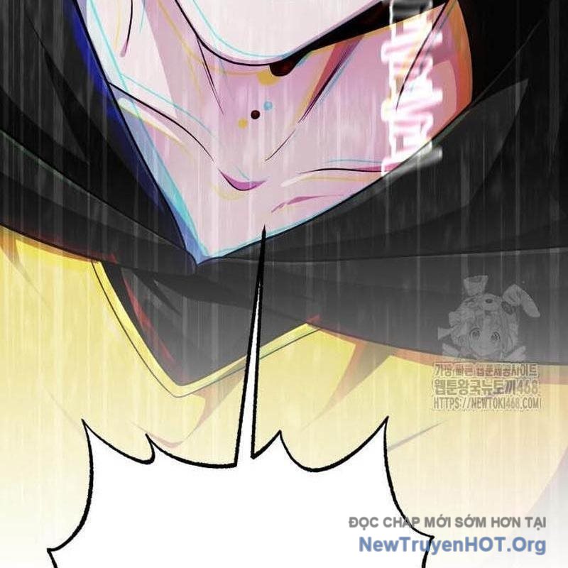 Đứa Con Có Vấn Đề Của Ma Tháp Chap 26 - Next Chap 27