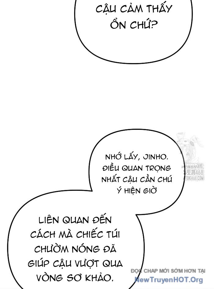 Cuộc Sống Làm Lại Của Kẻ Nghiện Game Chap 33 - Next Chap 34