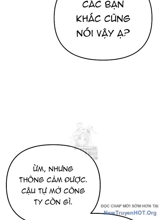 Cuộc Sống Làm Lại Của Kẻ Nghiện Game Chap 37 - Next Chap 38