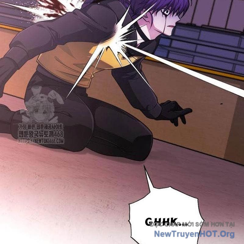 Đứa Con Có Vấn Đề Của Ma Tháp Chap 26 - Next Chap 27