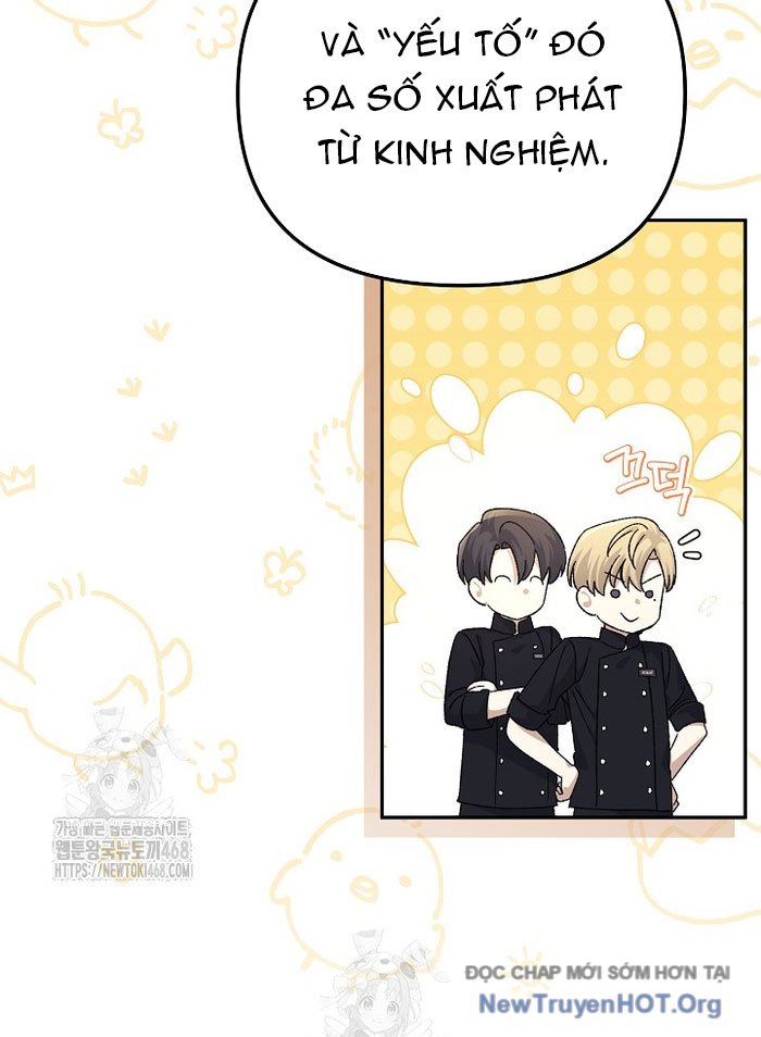 Cuộc Sống Làm Lại Của Kẻ Nghiện Game Chap 34 - Next Chap 35