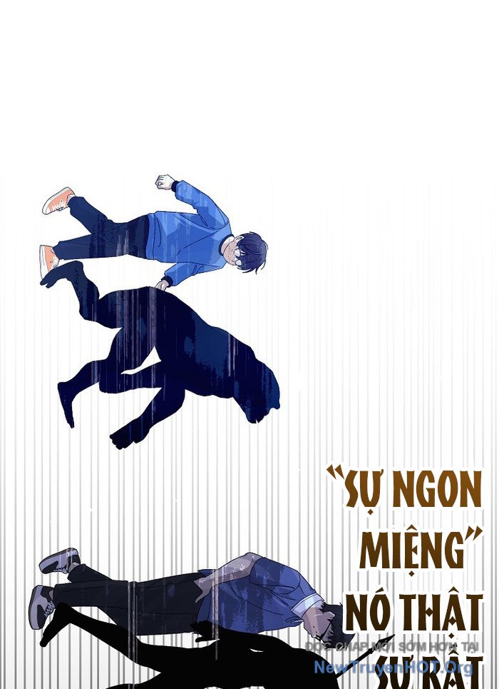 Cuộc Sống Làm Lại Của Kẻ Nghiện Game Chap 35 - Next Chap 36