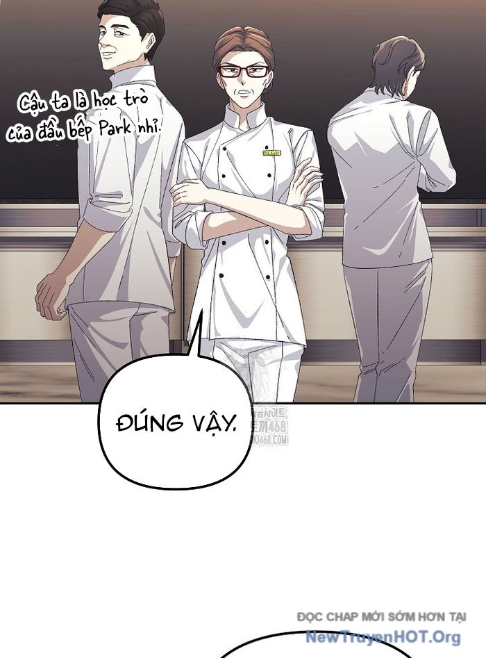 Cuộc Sống Làm Lại Của Kẻ Nghiện Game Chap 33 - Next Chap 34