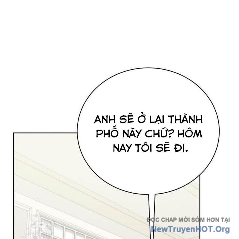 Đứa Con Có Vấn Đề Của Ma Tháp Chap 26 - Next Chap 27
