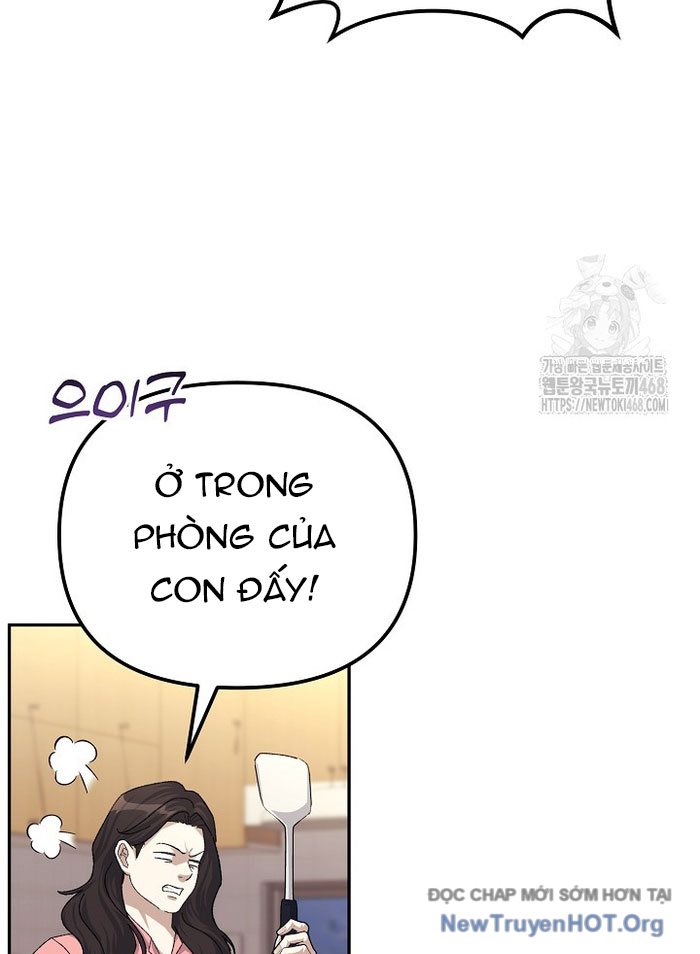 Cuộc Sống Làm Lại Của Kẻ Nghiện Game Chap 37 - Next Chap 38