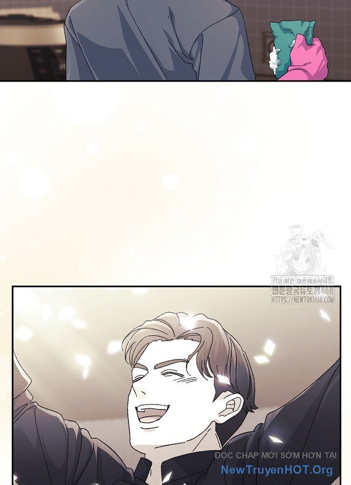 Cuộc Sống Làm Lại Của Kẻ Nghiện Game Chap 36 - Next Chap 37