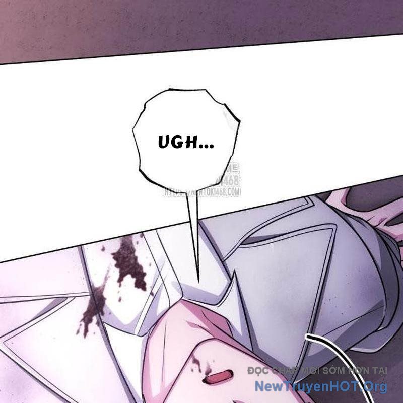 Đứa Con Có Vấn Đề Của Ma Tháp Chap 26 - Next Chap 27