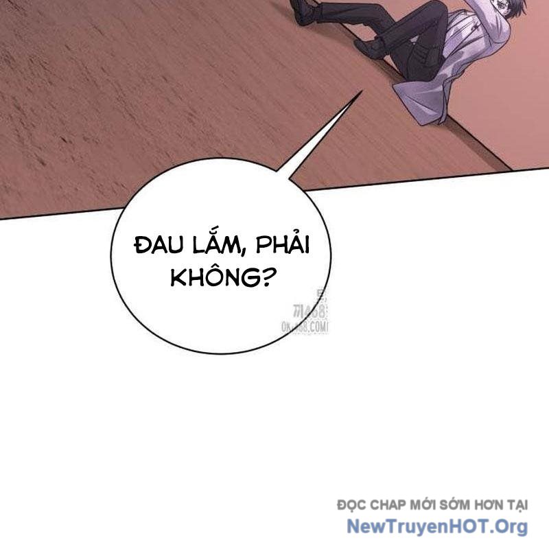 Đứa Con Có Vấn Đề Của Ma Tháp Chap 26 - Next Chap 27