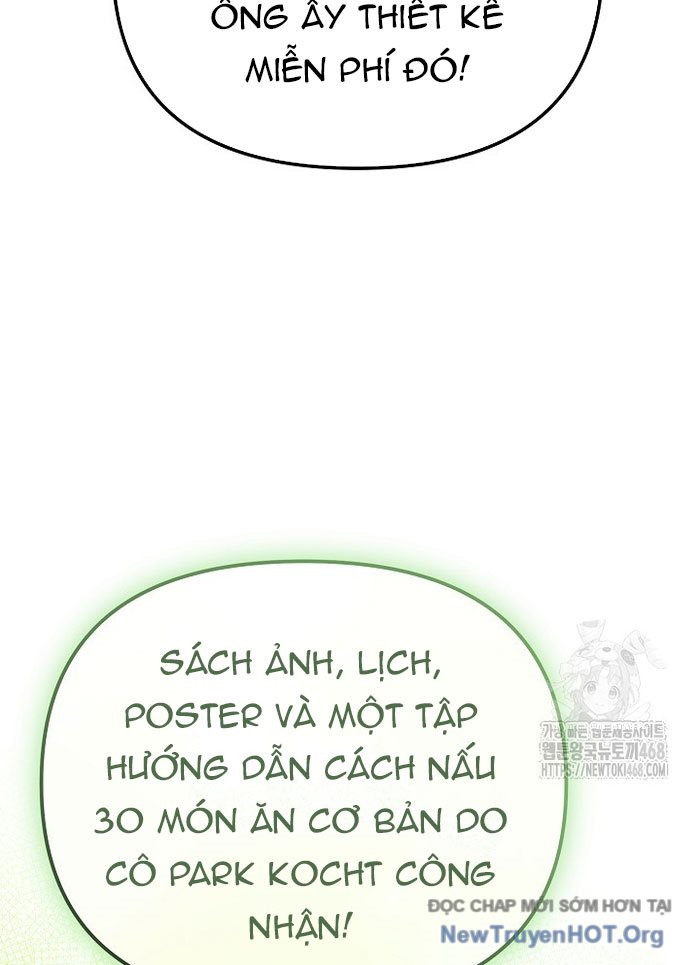 Cuộc Sống Làm Lại Của Kẻ Nghiện Game Chap 37 - Next Chap 38