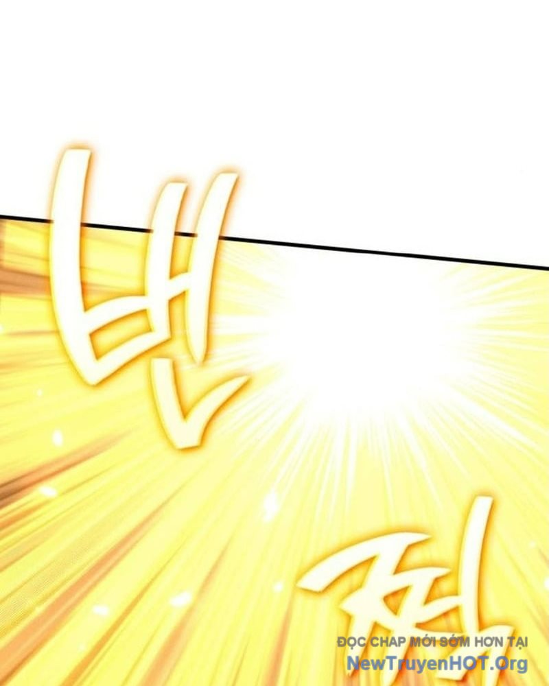 Sử Thi Valhalla Chap 49 - Next Chap 50