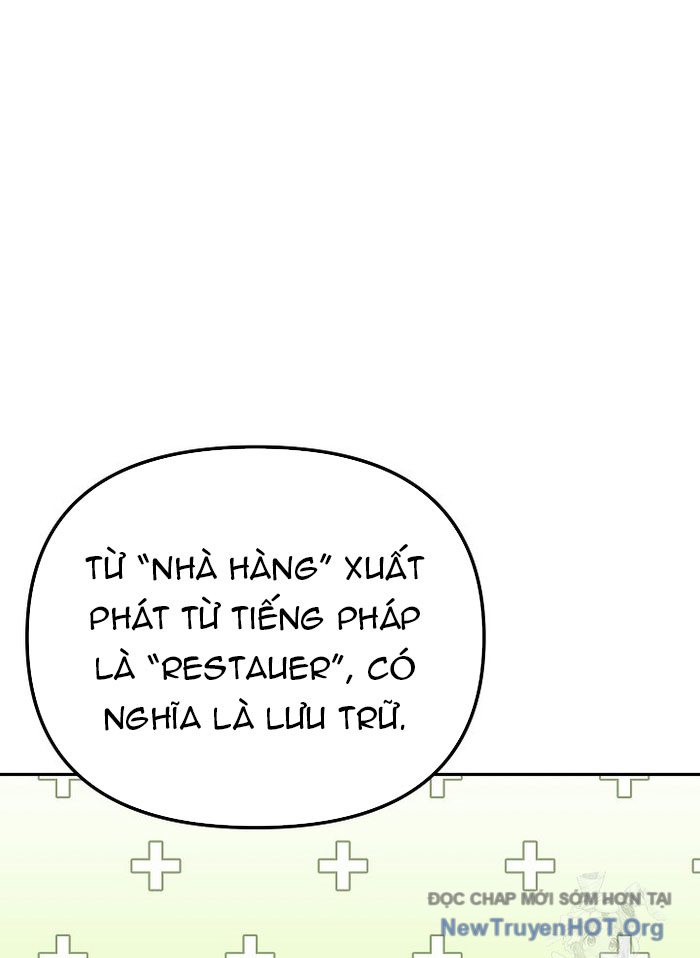 Cuộc Sống Làm Lại Của Kẻ Nghiện Game Chap 34 - Next Chap 35