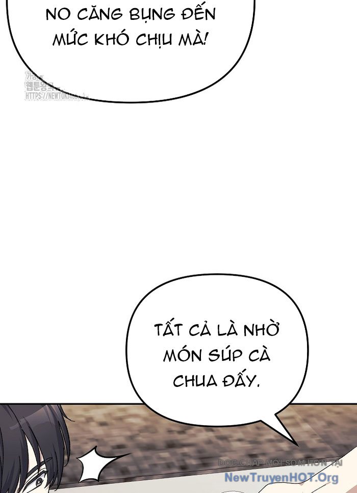 Cuộc Sống Làm Lại Của Kẻ Nghiện Game Chap 35 - Next Chap 36