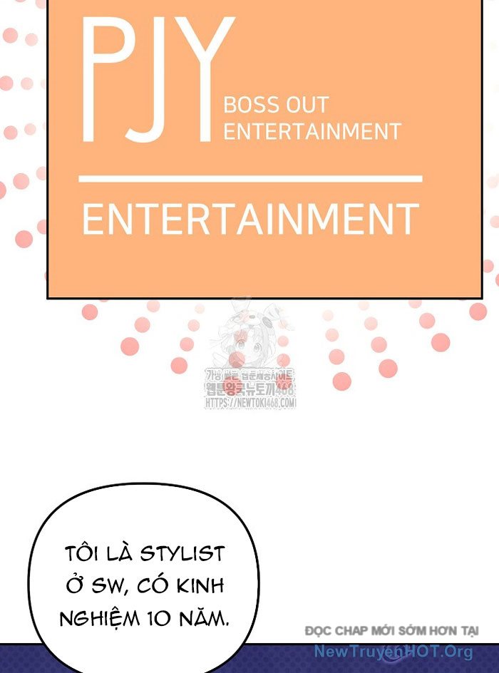 Cuộc Sống Làm Lại Của Kẻ Nghiện Game Chap 36 - Next Chap 37