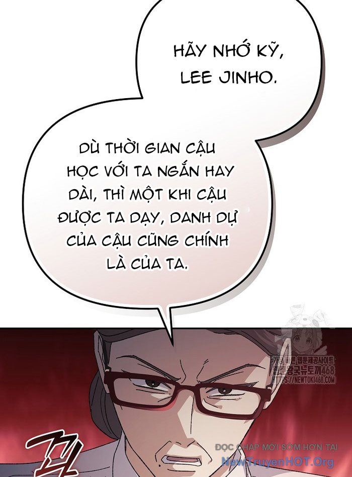 Cuộc Sống Làm Lại Của Kẻ Nghiện Game Chap 33 - Next Chap 34