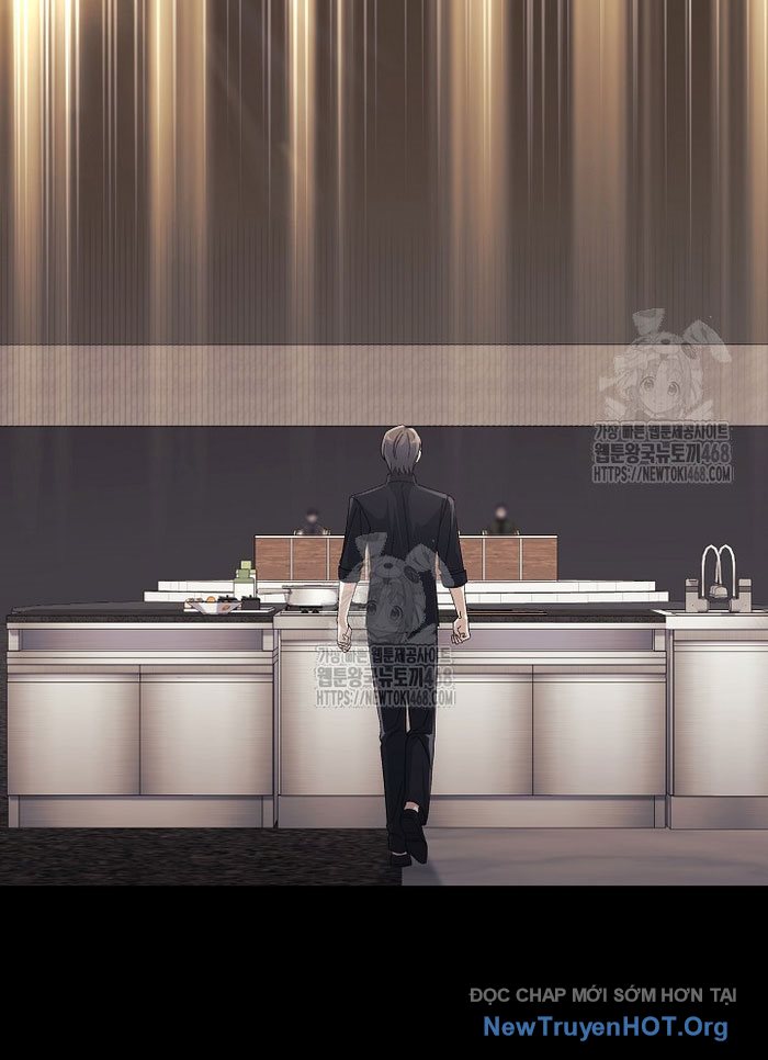 Cuộc Sống Làm Lại Của Kẻ Nghiện Game Chap 35 - Next Chap 36