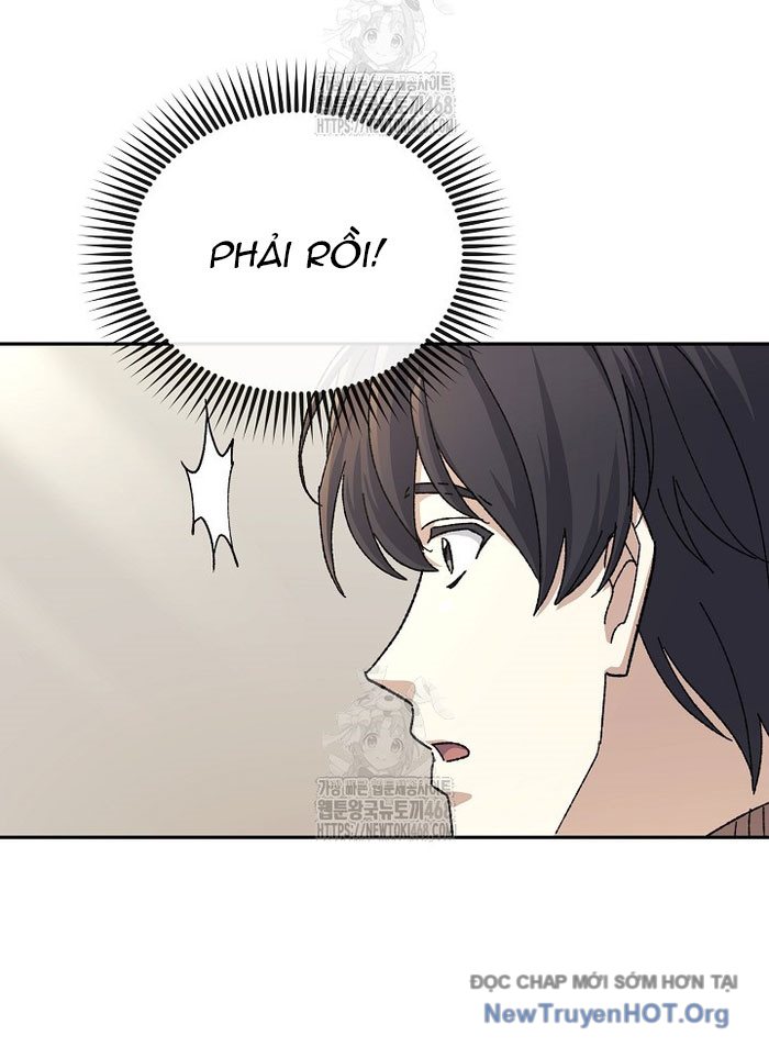 Cuộc Sống Làm Lại Của Kẻ Nghiện Game Chap 37 - Next Chap 38