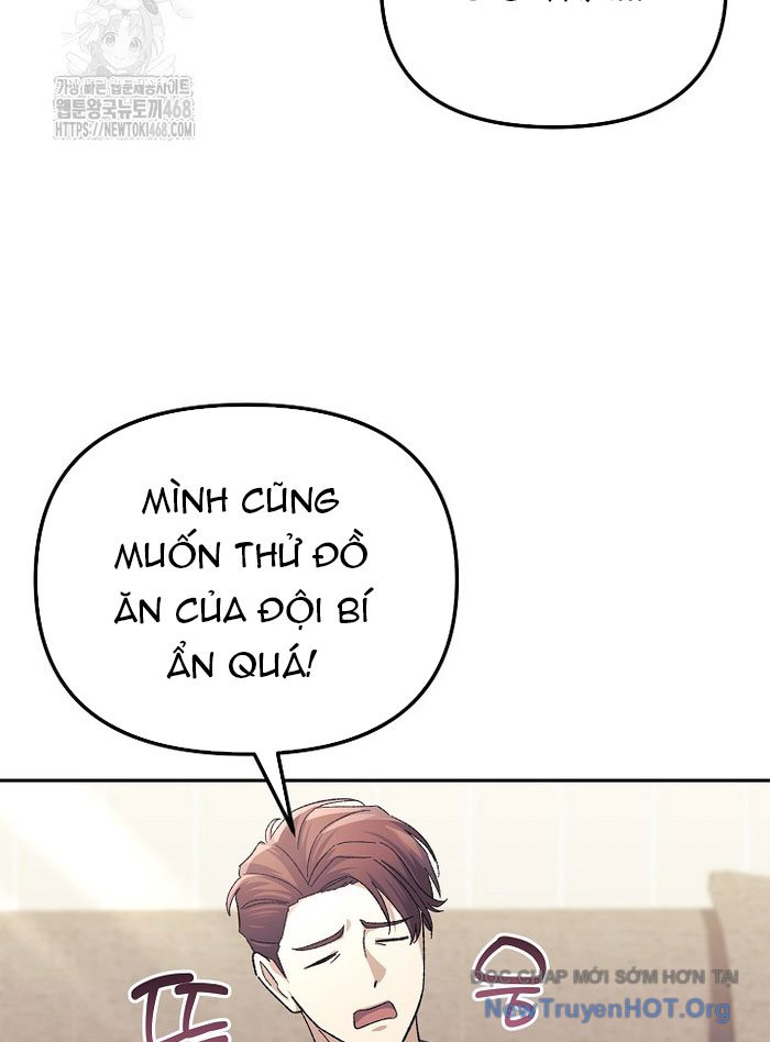 Cuộc Sống Làm Lại Của Kẻ Nghiện Game Chap 35 - Next Chap 36