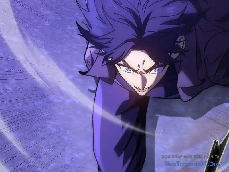 Dị Biến Giáng Lâm Nhân Gian: Kế Hoạch Thanh Trừ Người Chơi Chap 34 - Next Chap 35