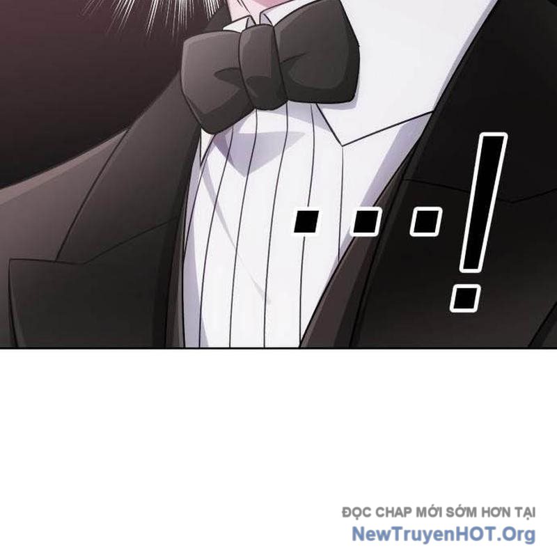 Đứa Con Có Vấn Đề Của Ma Tháp Chap 26 - Next Chap 27