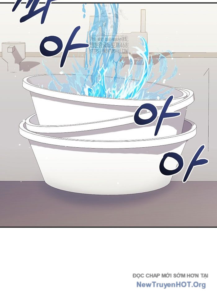 Cuộc Sống Làm Lại Của Kẻ Nghiện Game Chap 36 - Next Chap 37