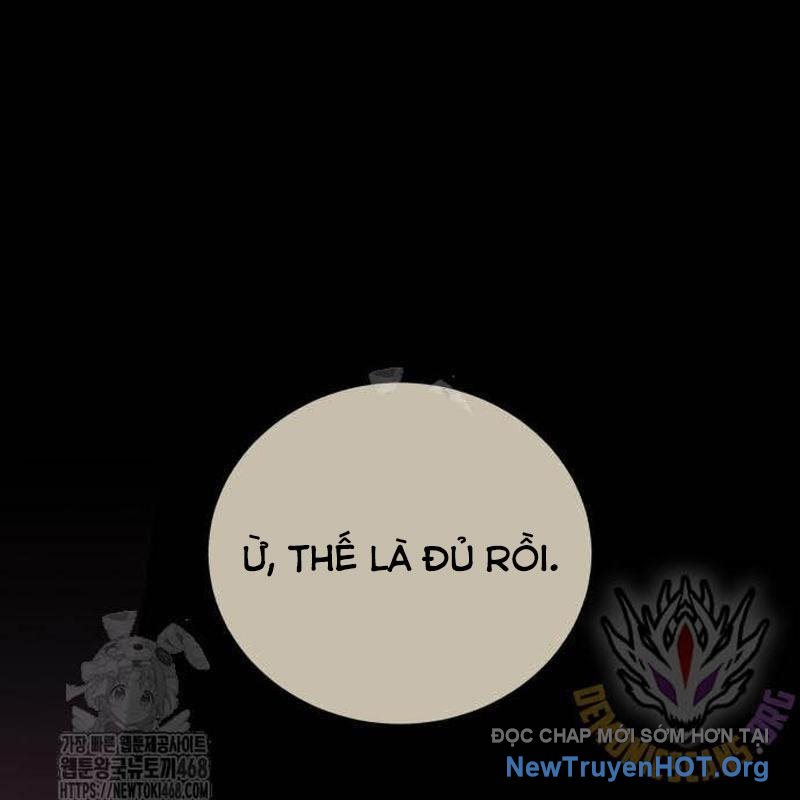 Đứa Con Có Vấn Đề Của Ma Tháp Chap 26 - Next Chap 27