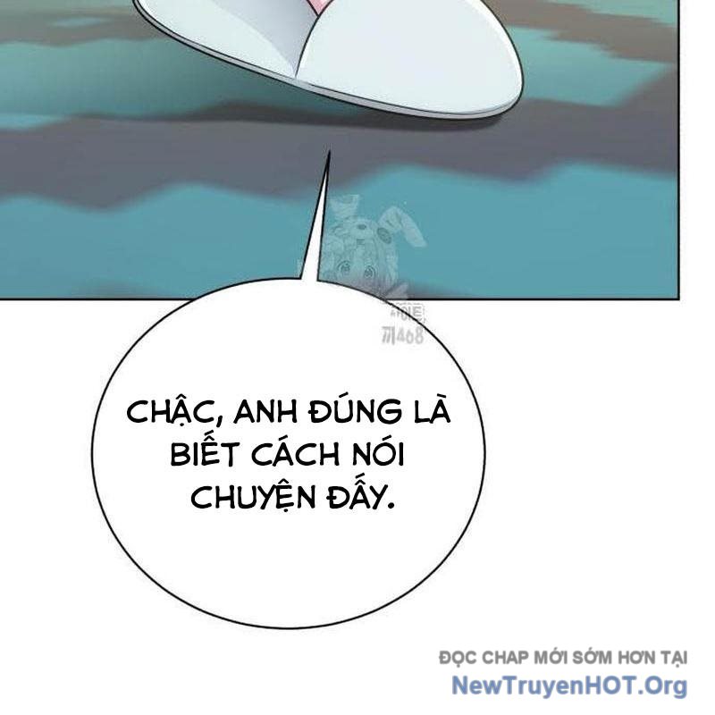 Đứa Con Có Vấn Đề Của Ma Tháp Chap 26 - Next Chap 27