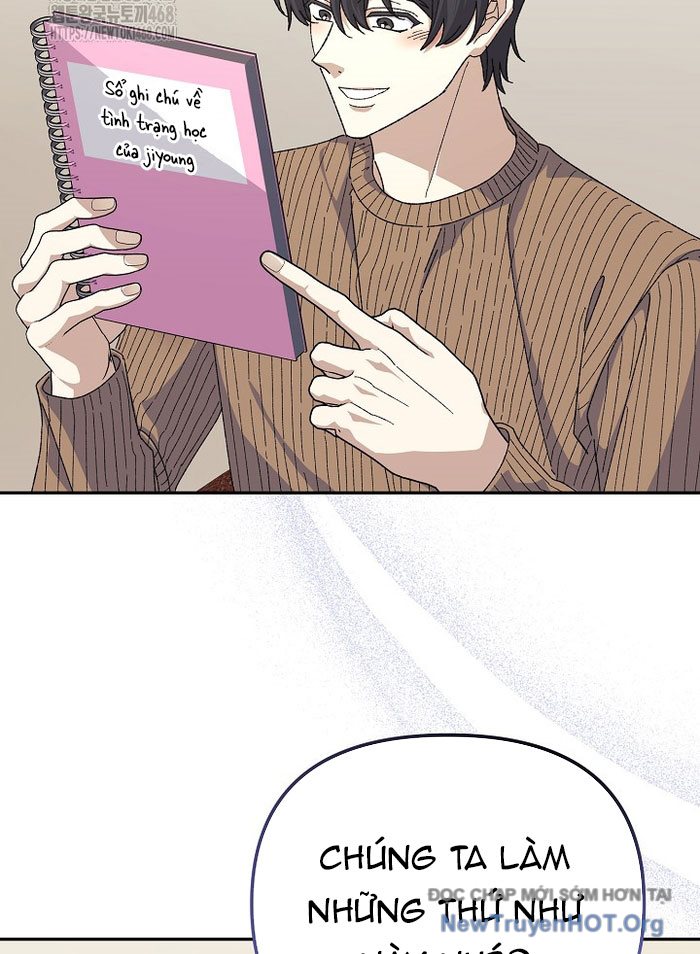 Cuộc Sống Làm Lại Của Kẻ Nghiện Game Chap 37 - Next Chap 38