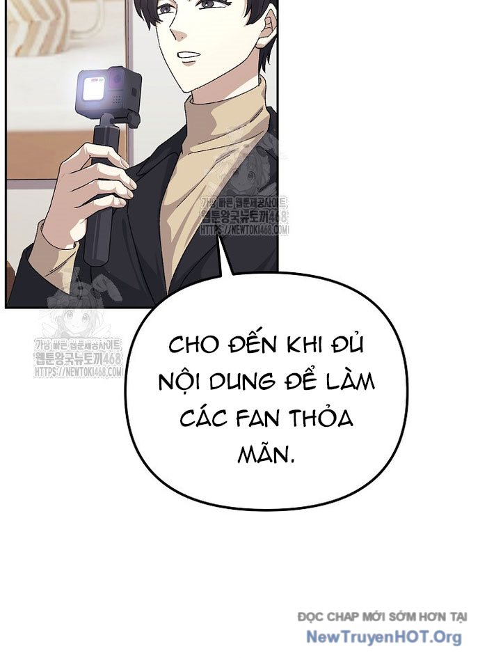 Cuộc Sống Làm Lại Của Kẻ Nghiện Game Chap 36 - Next Chap 37