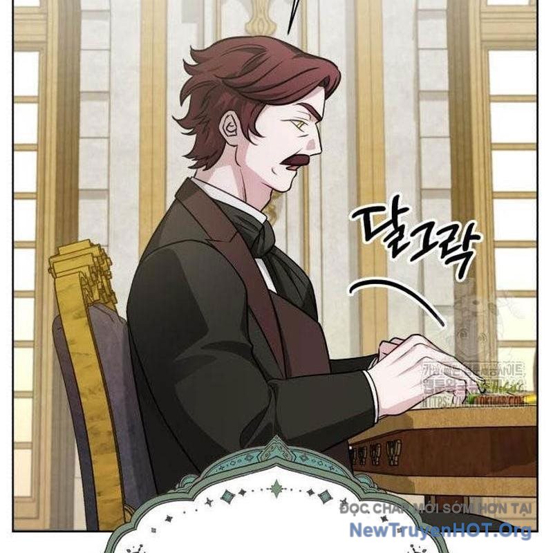 Đứa Con Có Vấn Đề Của Ma Tháp Chap 26 - Next Chap 27