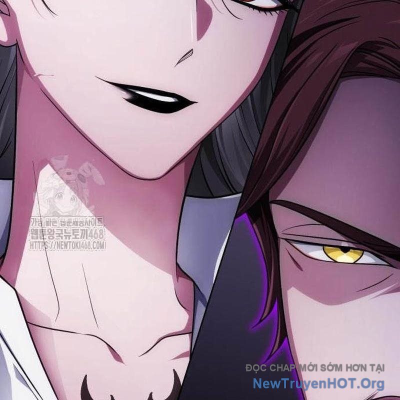 Đứa Con Có Vấn Đề Của Ma Tháp Chap 26 - Next Chap 27