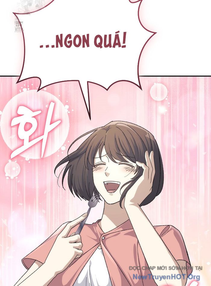 Cuộc Sống Làm Lại Của Kẻ Nghiện Game Chap 35 - Next Chap 36