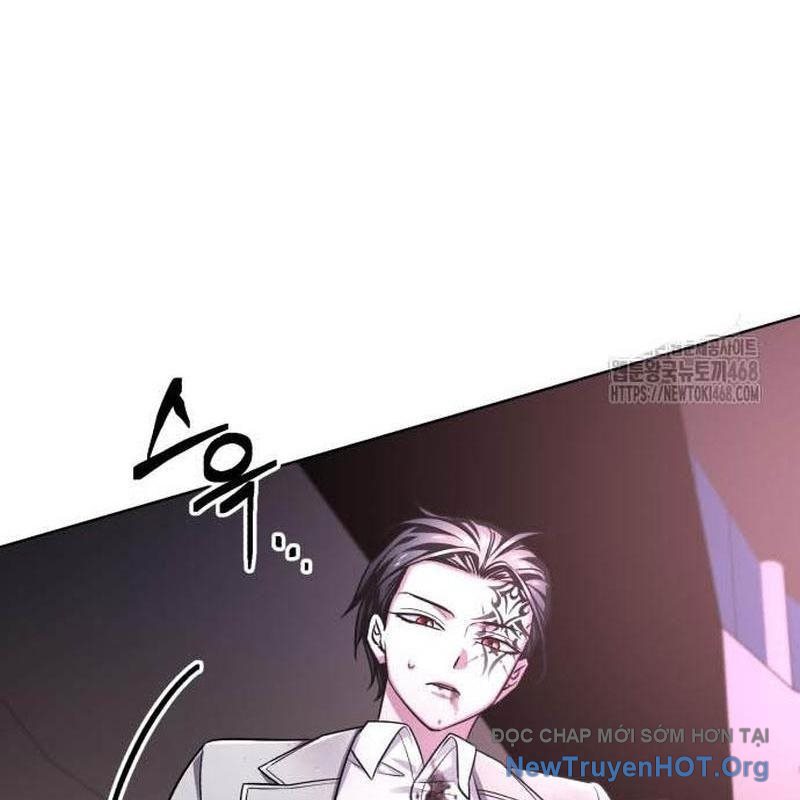 Đứa Con Có Vấn Đề Của Ma Tháp Chap 26 - Next Chap 27