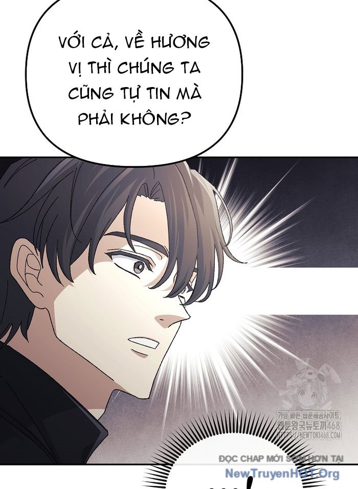 Cuộc Sống Làm Lại Của Kẻ Nghiện Game Chap 34 - Next Chap 35