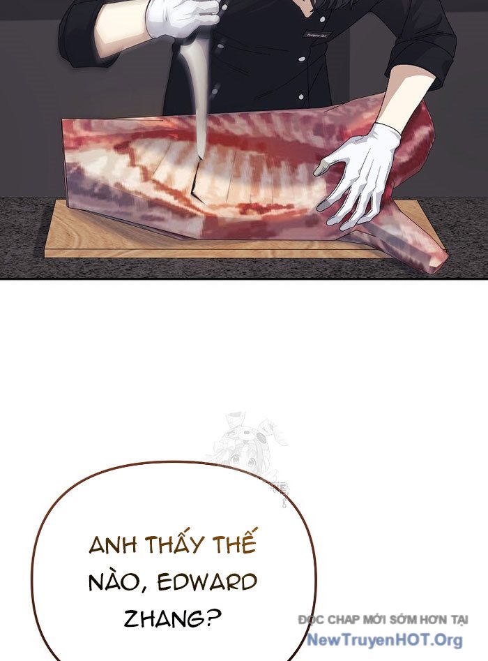 Cuộc Sống Làm Lại Của Kẻ Nghiện Game Chap 33 - Next Chap 34