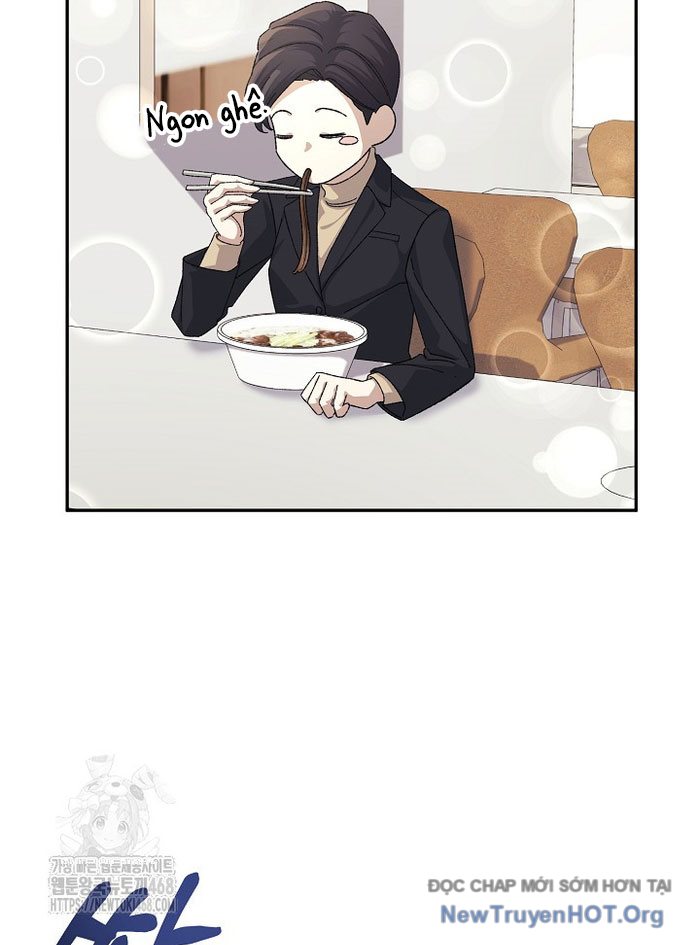 Cuộc Sống Làm Lại Của Kẻ Nghiện Game Chap 36 - Next Chap 37