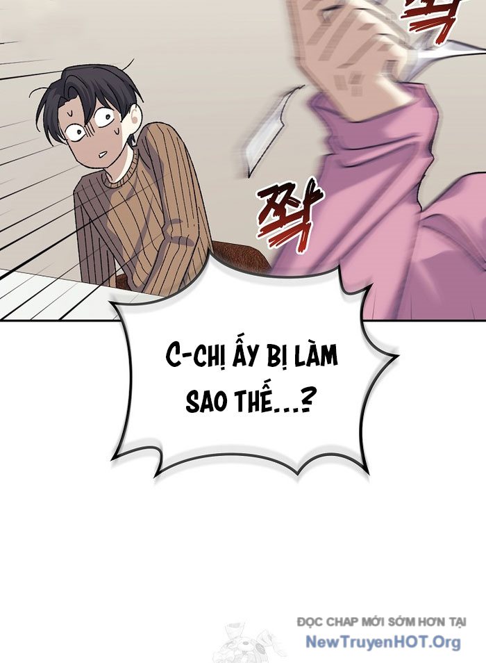 Cuộc Sống Làm Lại Của Kẻ Nghiện Game Chap 37 - Next Chap 38
