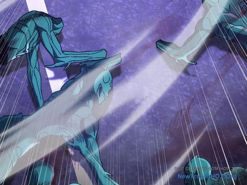 Dị Biến Giáng Lâm Nhân Gian: Kế Hoạch Thanh Trừ Người Chơi Chap 34 - Next Chap 35