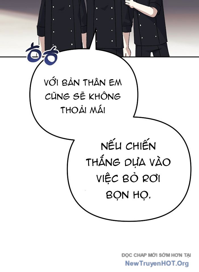 Cuộc Sống Làm Lại Của Kẻ Nghiện Game Chap 34 - Next Chap 35