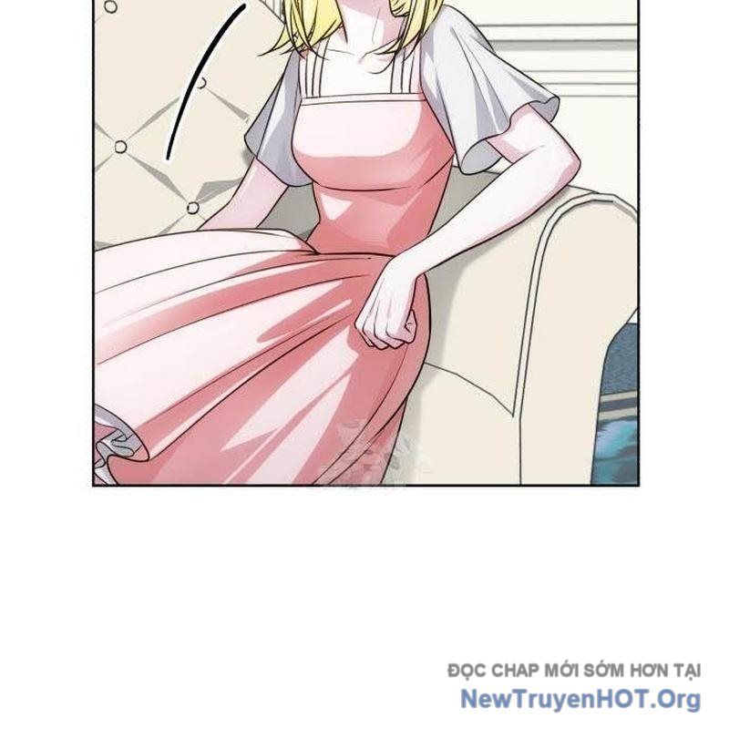 Đứa Con Có Vấn Đề Của Ma Tháp Chap 26 - Next Chap 27