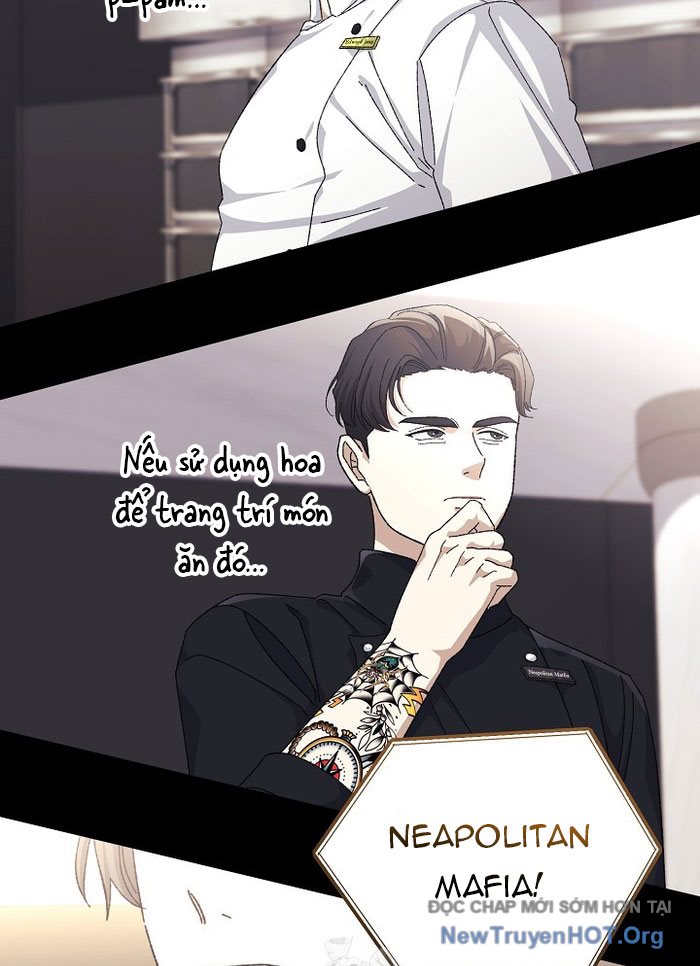 Cuộc Sống Làm Lại Của Kẻ Nghiện Game Chap 35 - Next Chap 36