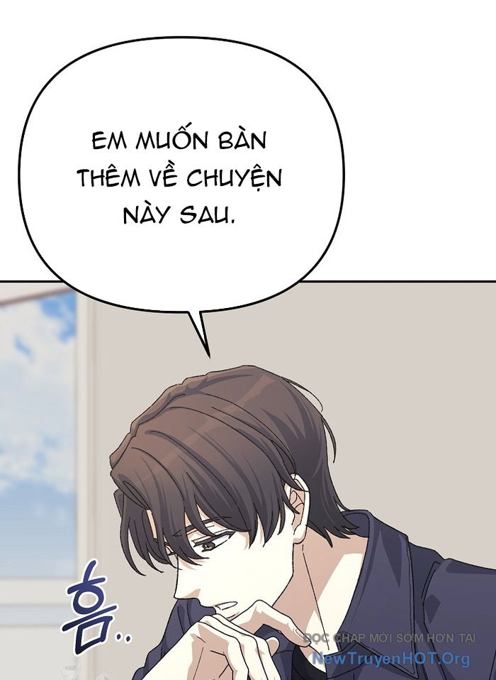 Cuộc Sống Làm Lại Của Kẻ Nghiện Game Chap 36 - Next Chap 37