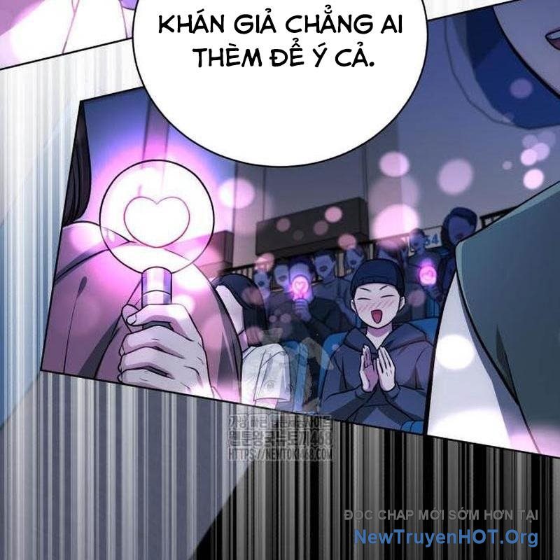 Đứa Con Có Vấn Đề Của Ma Tháp Chap 26 - Next Chap 27