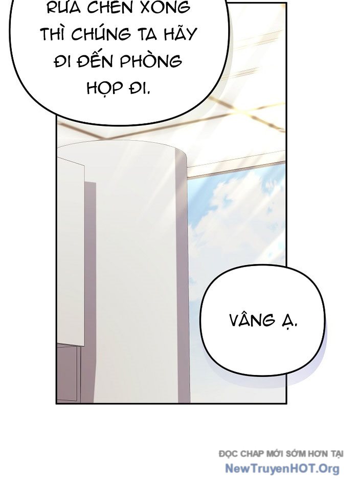 Cuộc Sống Làm Lại Của Kẻ Nghiện Game Chap 36 - Next Chap 37