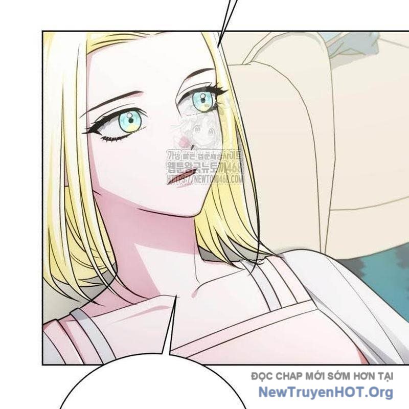 Đứa Con Có Vấn Đề Của Ma Tháp Chap 26 - Next Chap 27