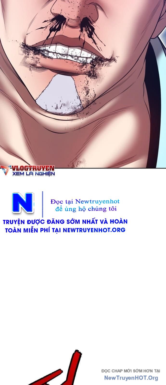 Gậy Gỗ Cấp 99+ Chap 147 - Next Chap 148