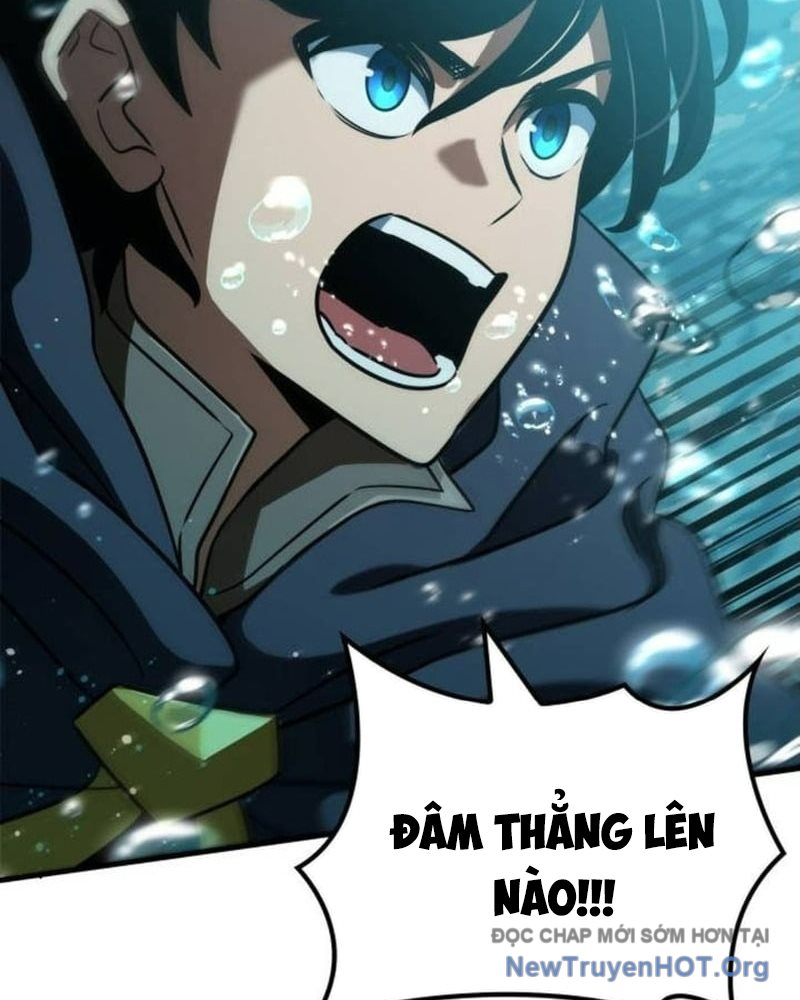 Sử Thi Valhalla Chap 49 - Next Chap 50